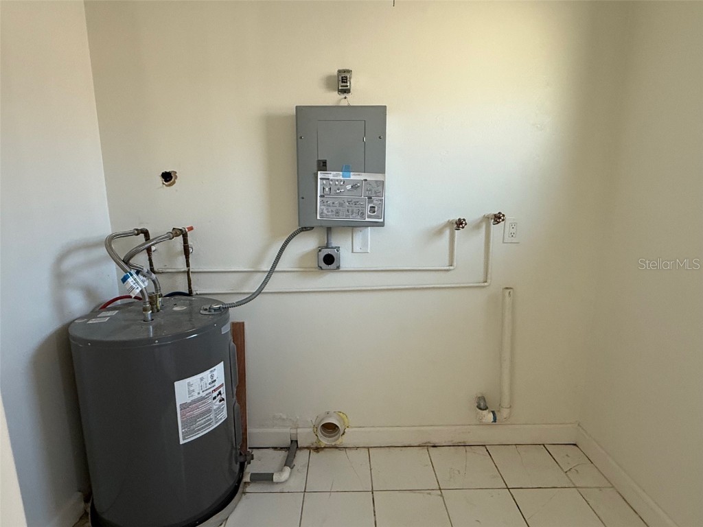 805 Louisville Street #7 Port Orange FL 32129 NS1085464 image11