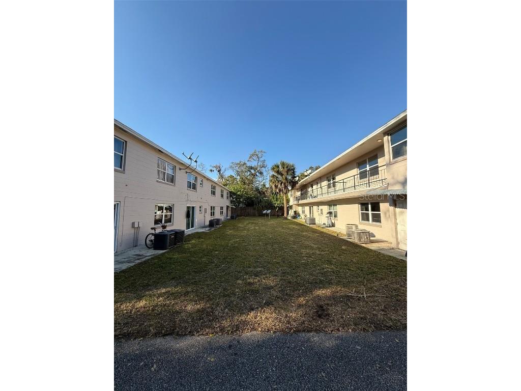 805 Louisville Street #7 Port Orange FL 32129 NS1085464 image3