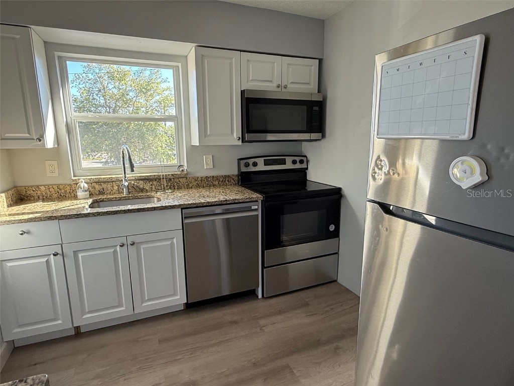 805 Louisville Street #7 Port Orange FL 32129 NS1085464 image7