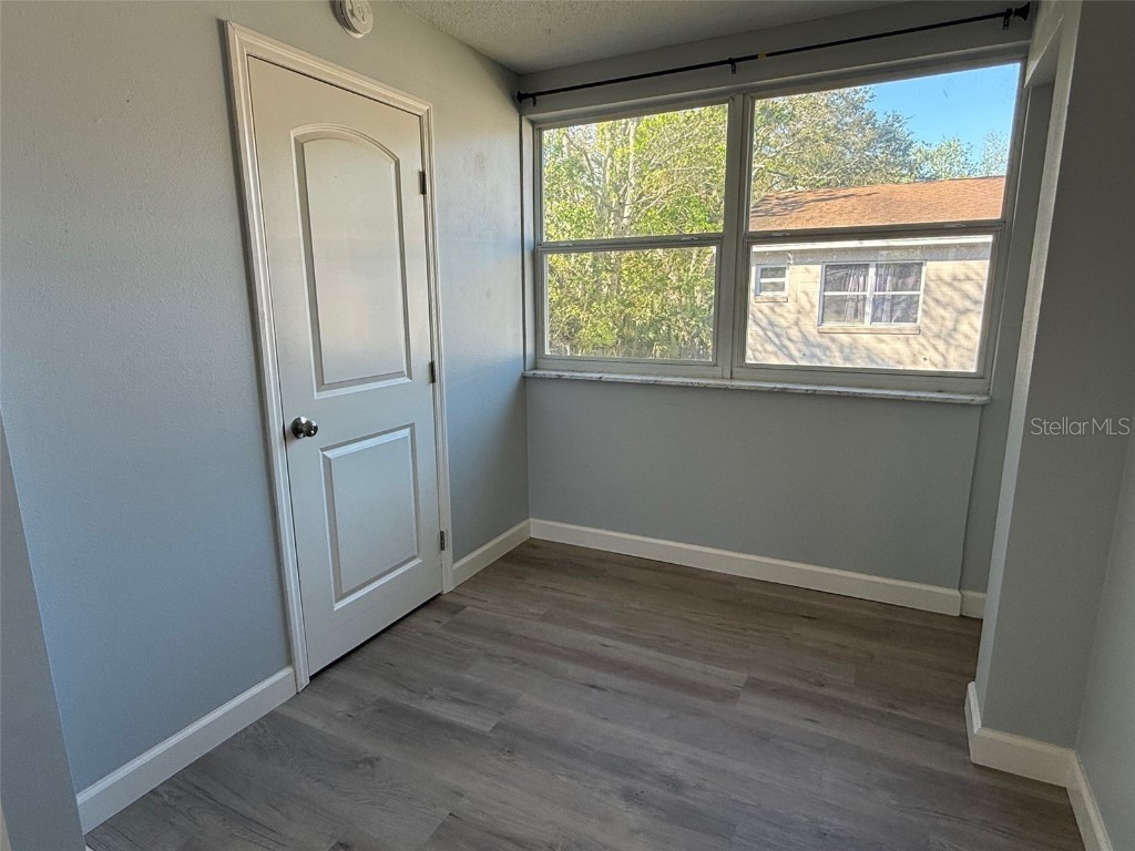 805 Louisville Street #7 Port Orange FL 32129 NS1085464 image9