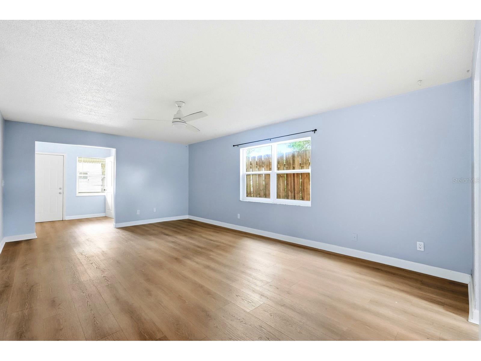 805 Louisville Street Port Orange FL 32129 NS1087349 image10