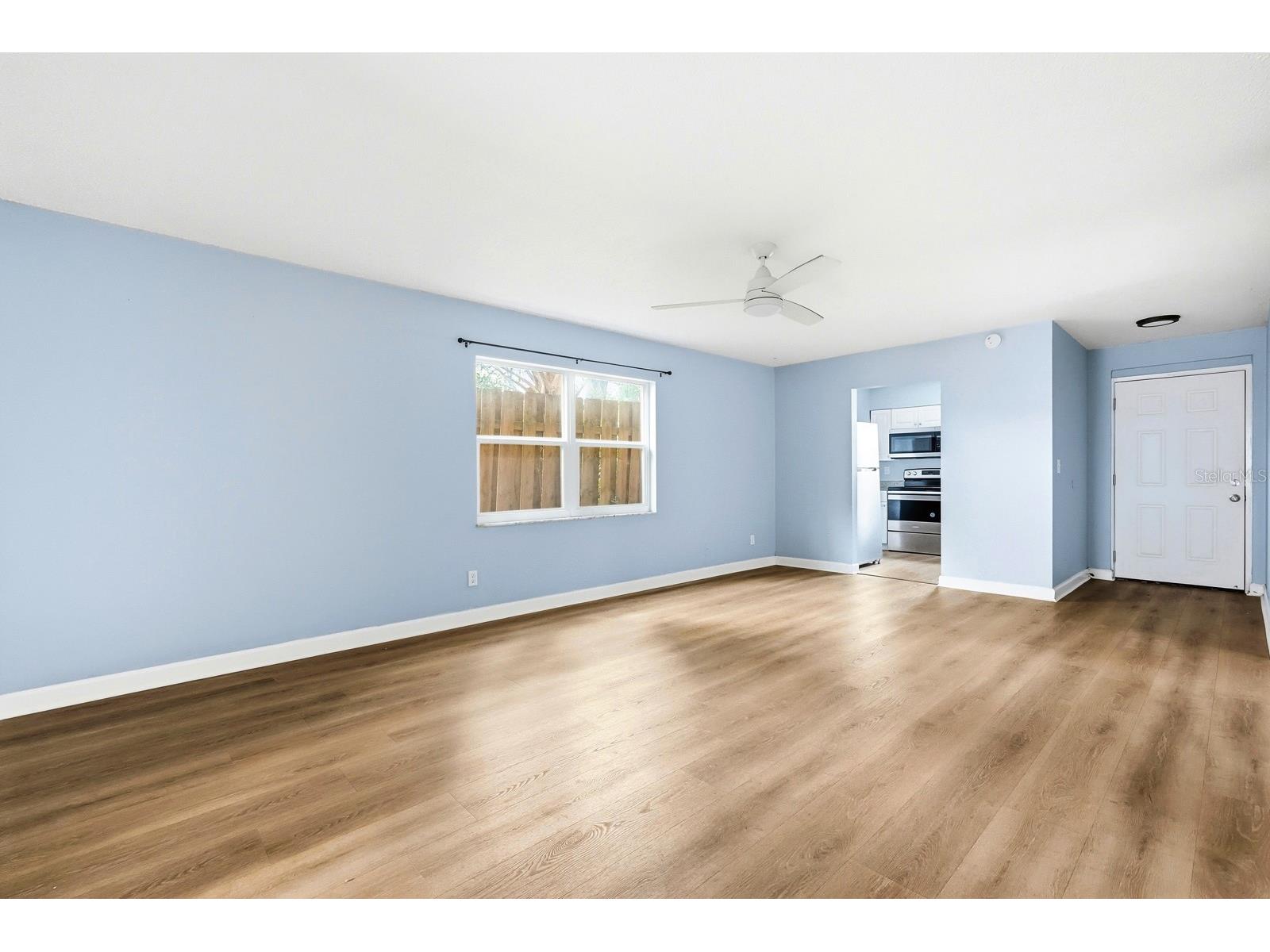 805 Louisville Street Port Orange FL 32129 NS1087349 image11