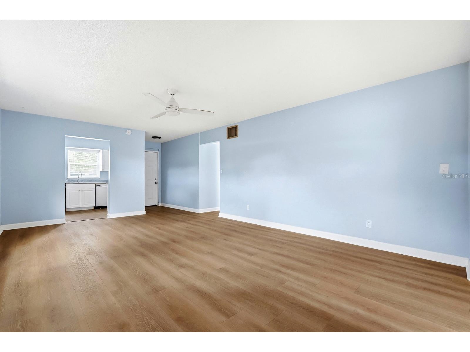 805 Louisville Street Port Orange FL 32129 NS1087349 image12