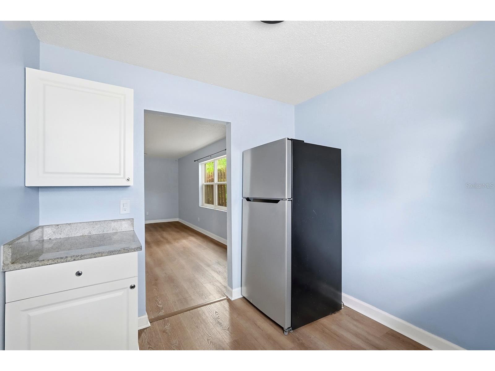 805 Louisville Street Port Orange FL 32129 NS1087349 image13