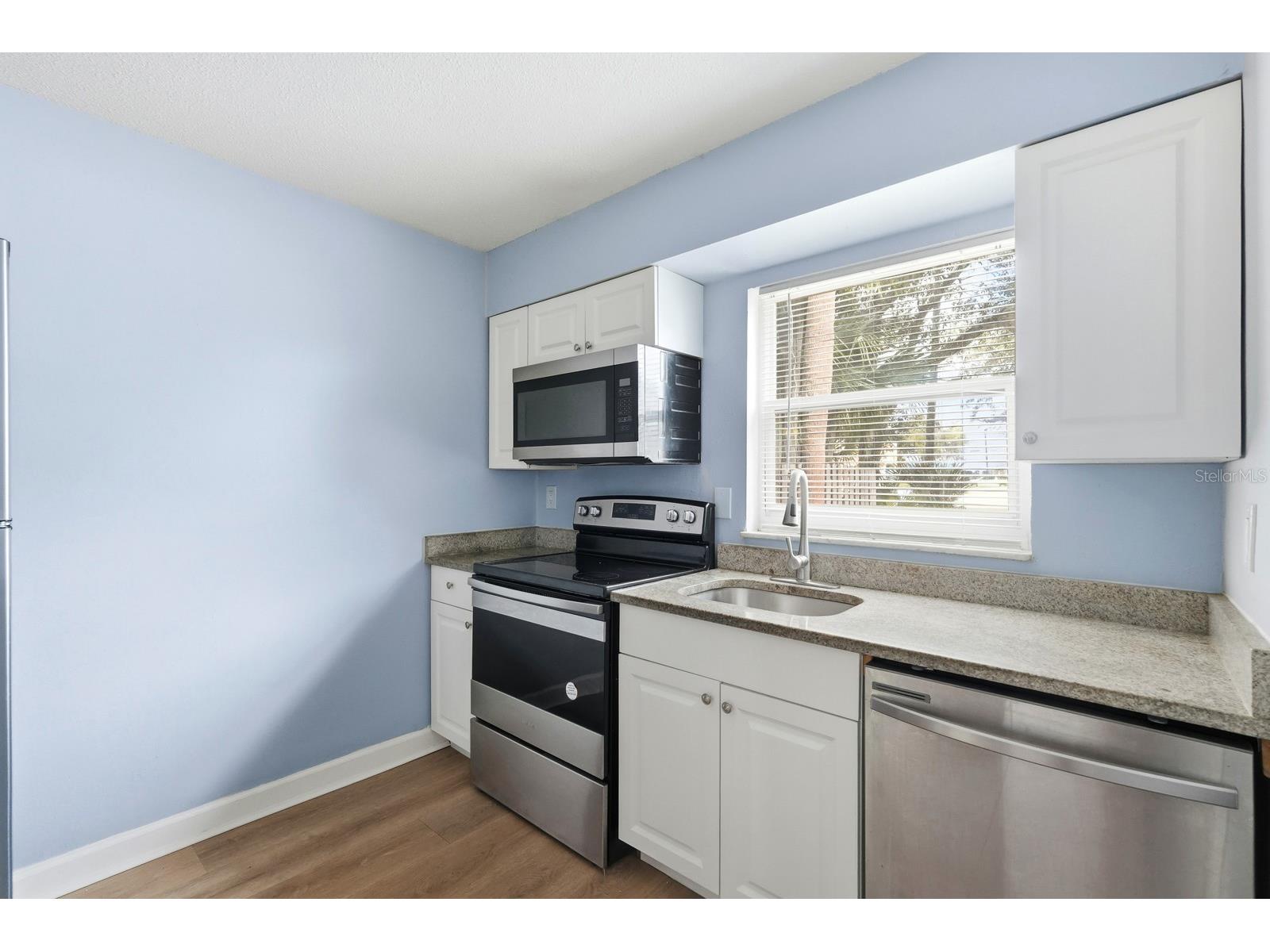 805 Louisville Street Port Orange FL 32129 NS1087349 image14