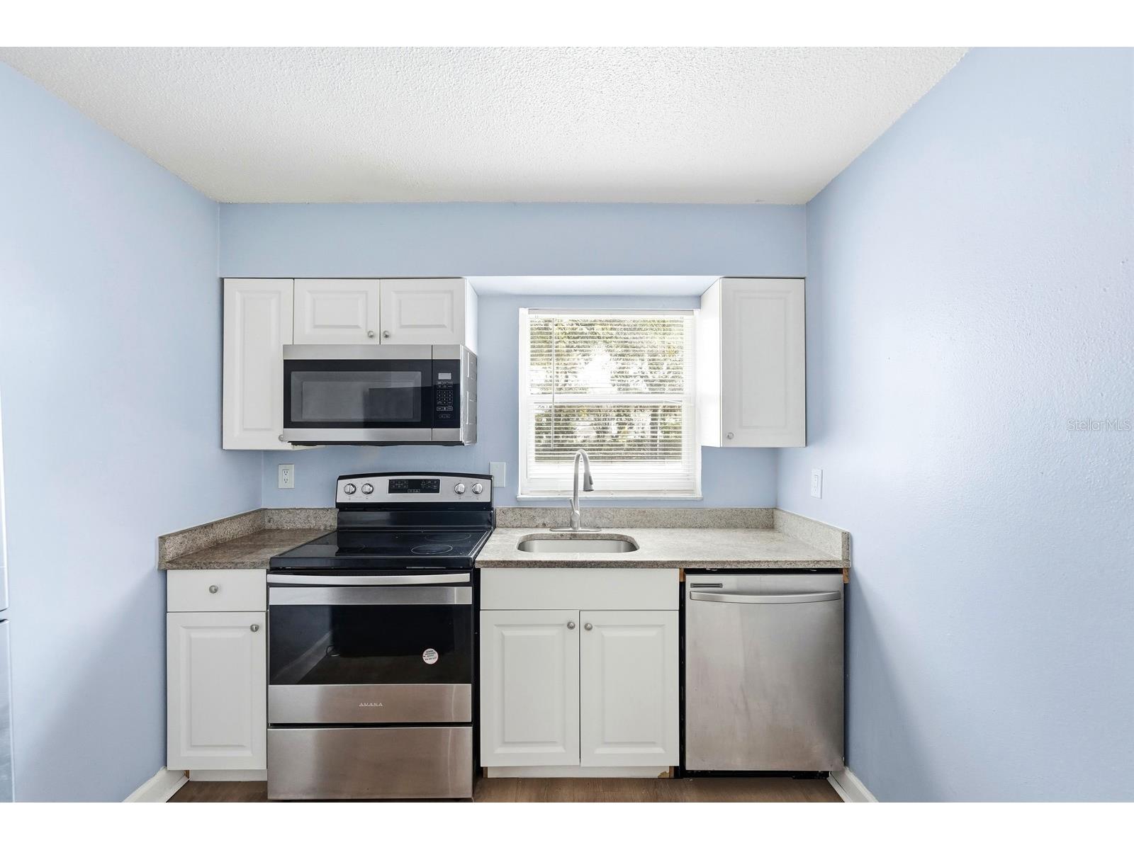 805 Louisville Street Port Orange FL 32129 NS1087349 image15