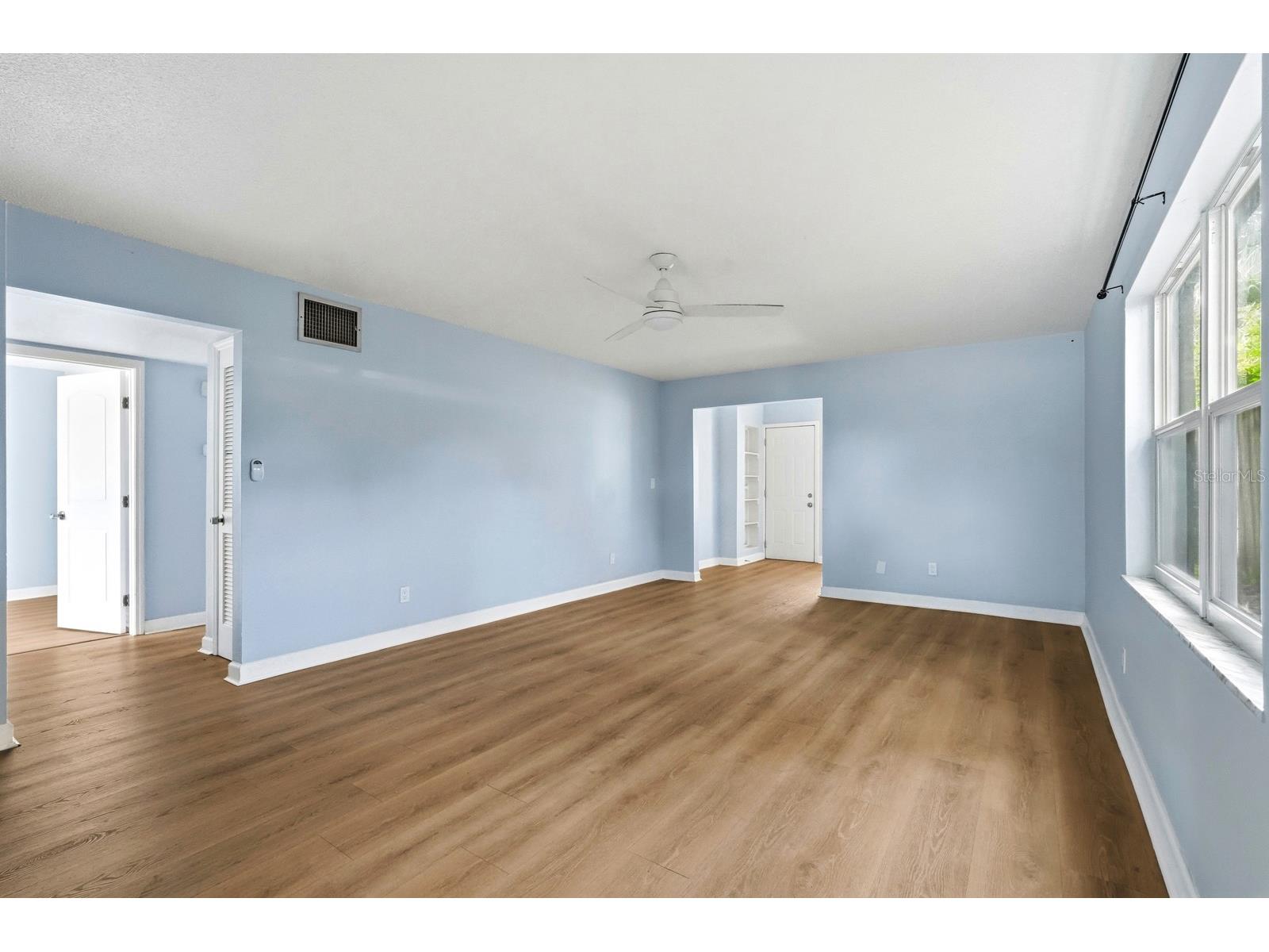 805 Louisville Street Port Orange FL 32129 NS1087349 image16