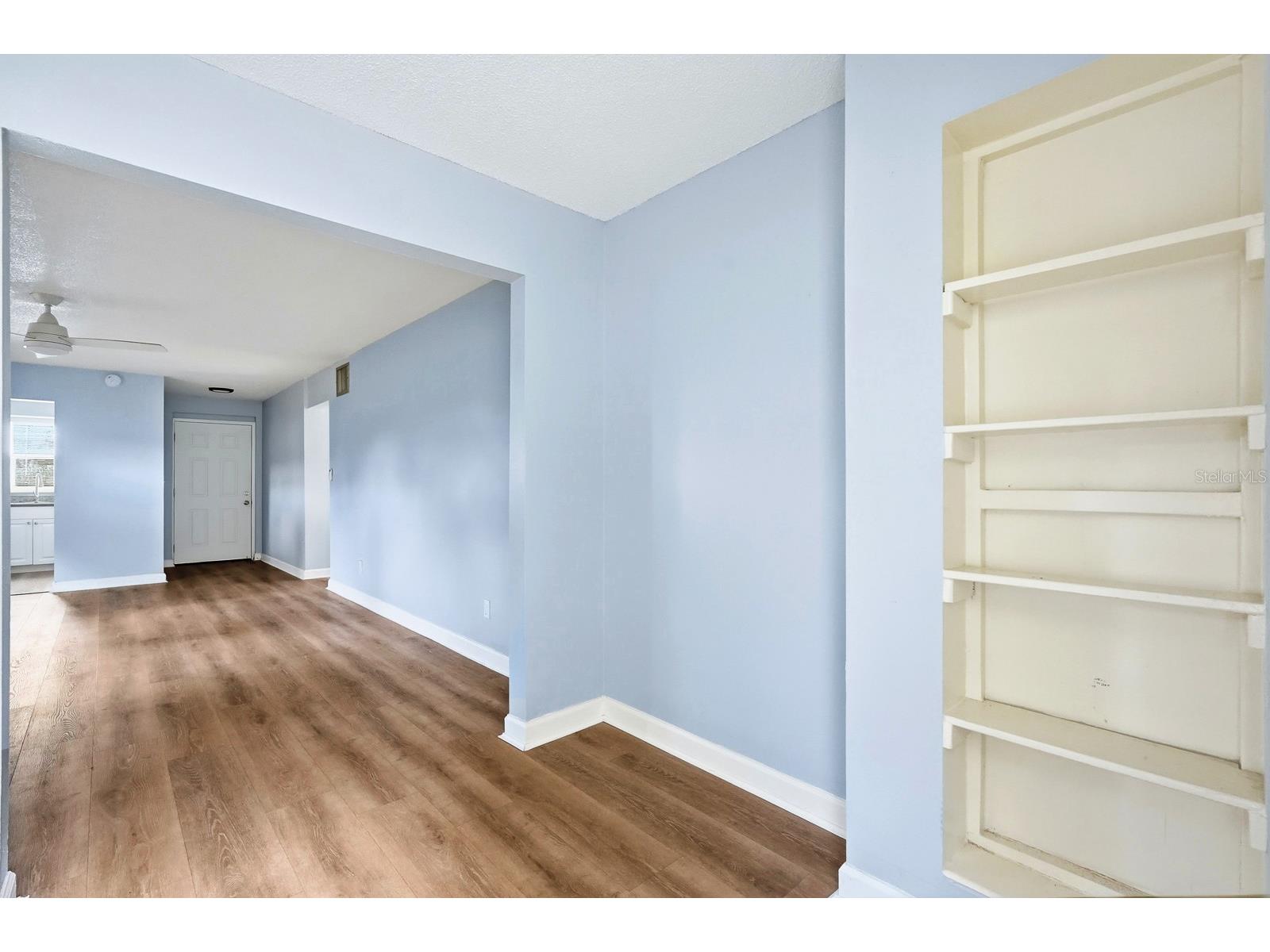 805 Louisville Street Port Orange FL 32129 NS1087349 image17