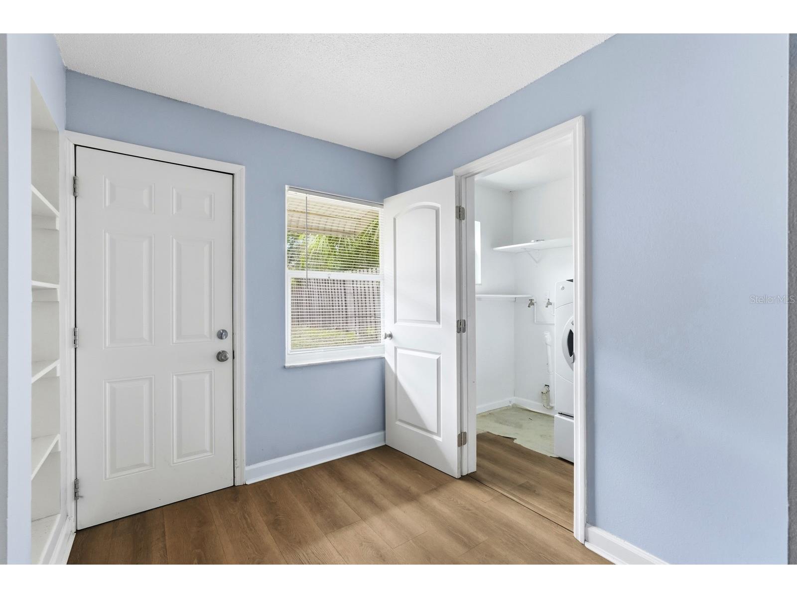 805 Louisville Street Port Orange FL 32129 NS1087349 image18