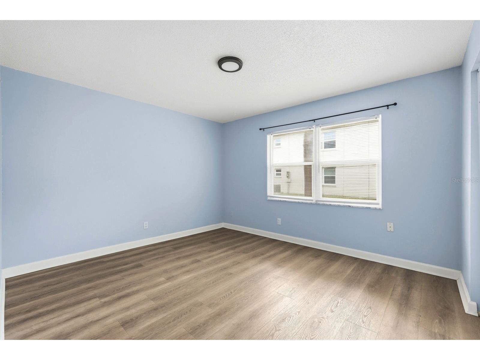 805 Louisville Street Port Orange FL 32129 NS1087349 image19