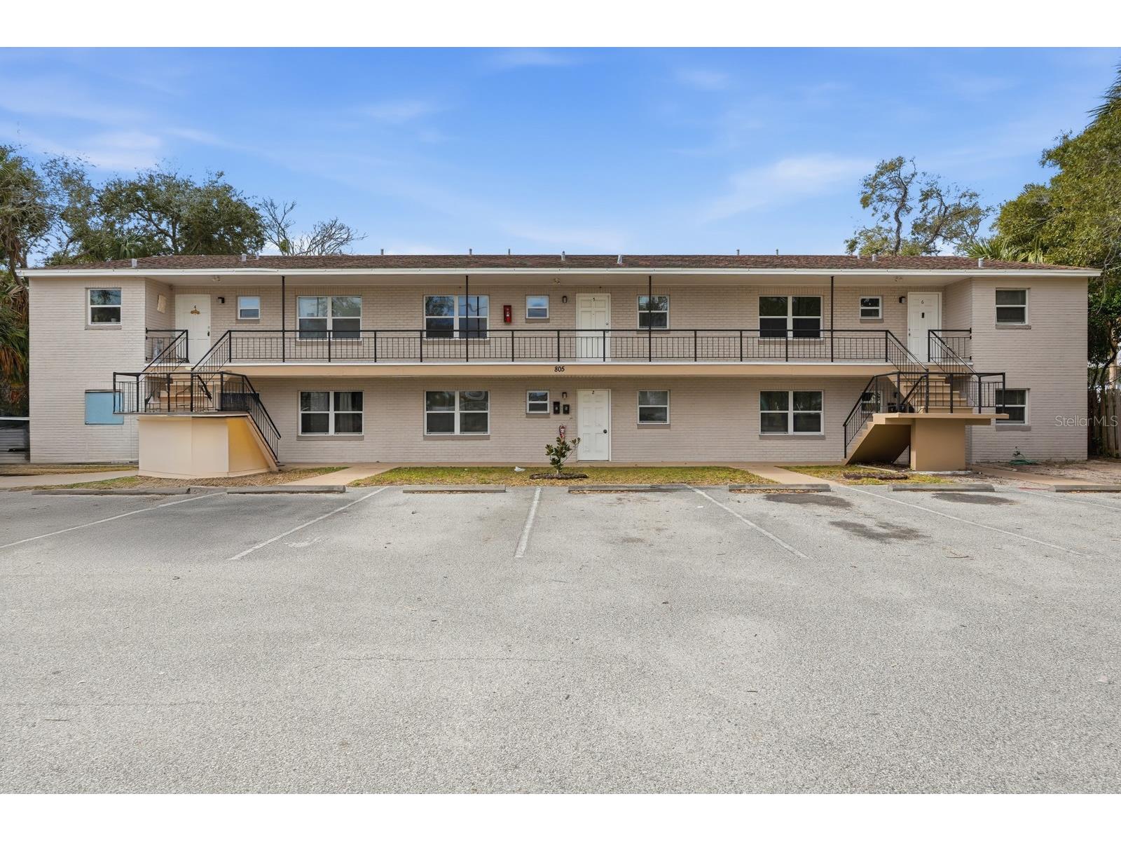 805 Louisville Street Port Orange FL 32129 NS1087349 image2