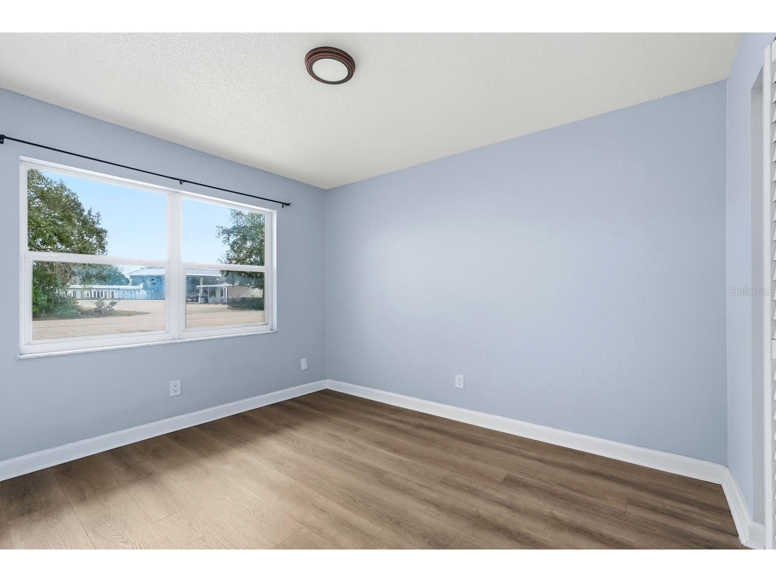 805 Louisville Street Port Orange FL 32129 NS1087349 image21