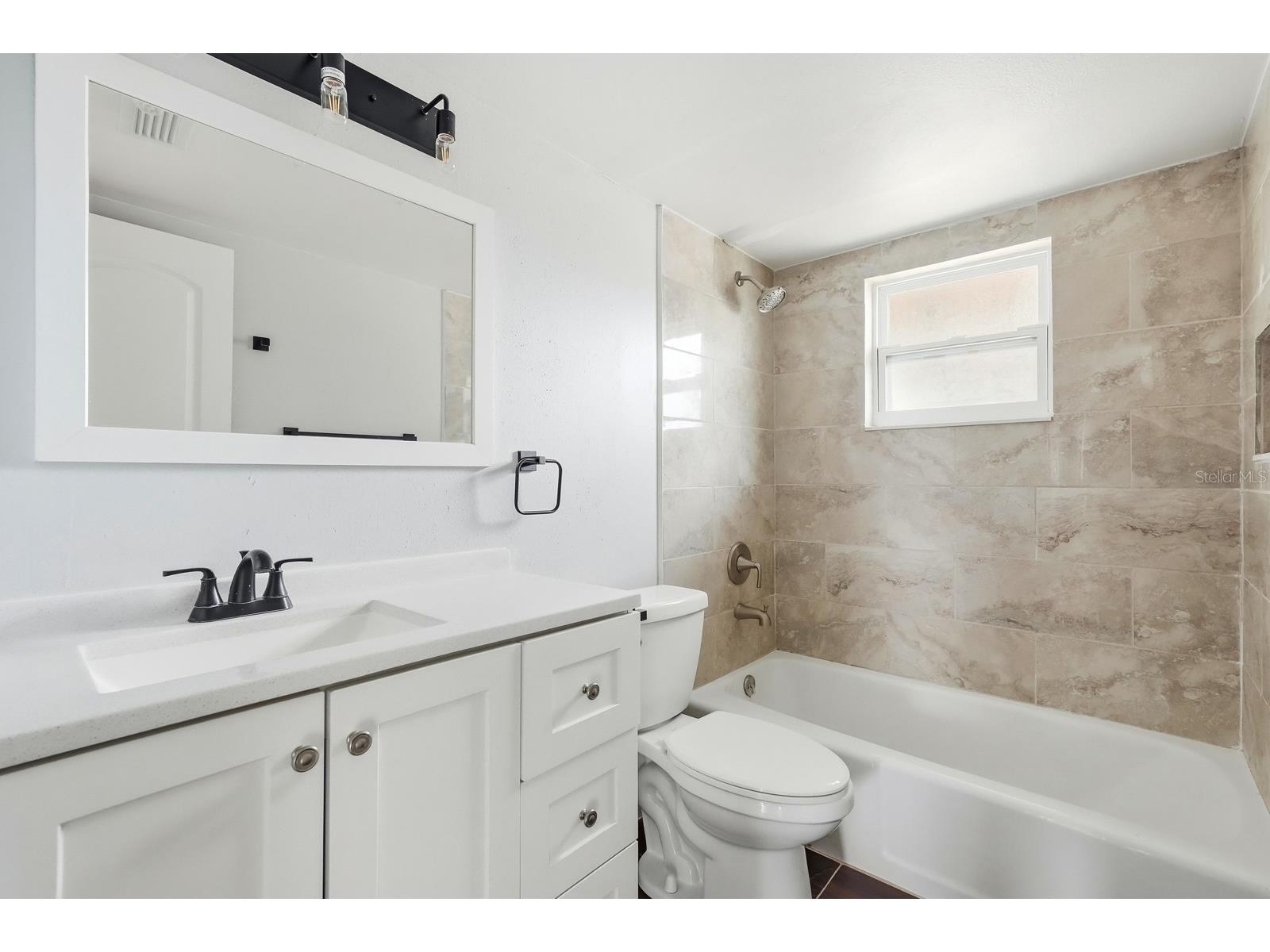 805 Louisville Street Port Orange FL 32129 NS1087349 image23