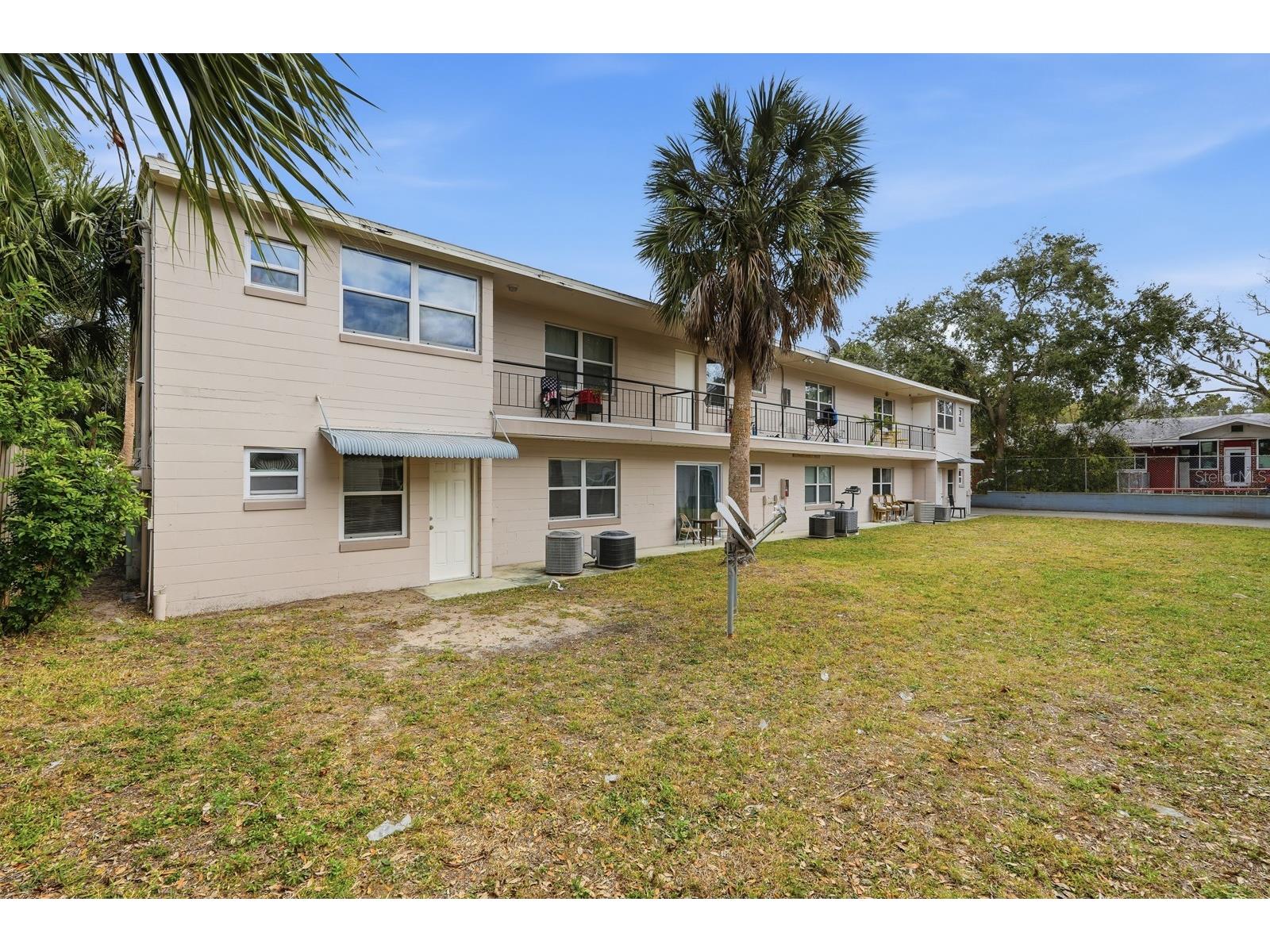 805 Louisville Street Port Orange FL 32129 NS1087349 image25