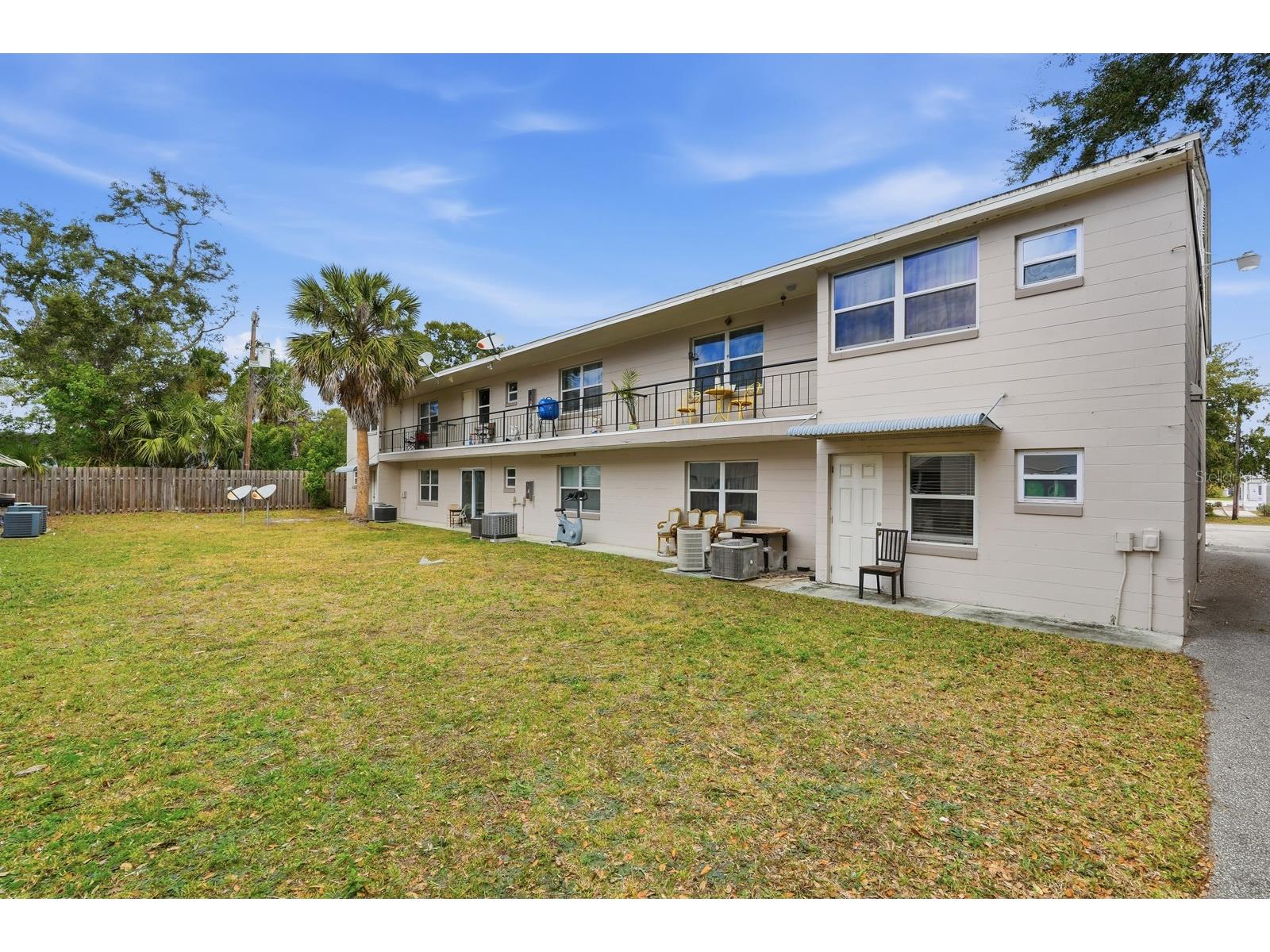 805 Louisville Street Port Orange FL 32129 NS1087349 image26
