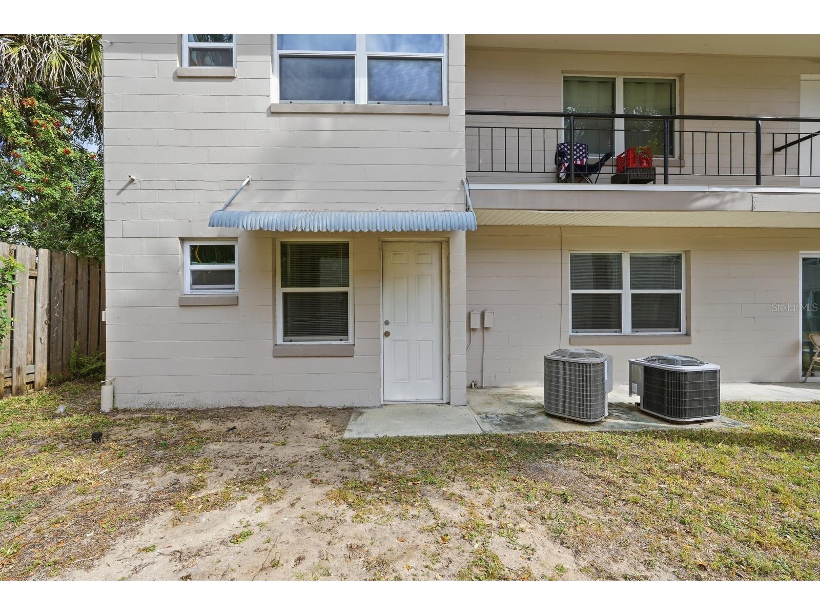 805 Louisville Street Port Orange FL 32129 NS1087349 image27