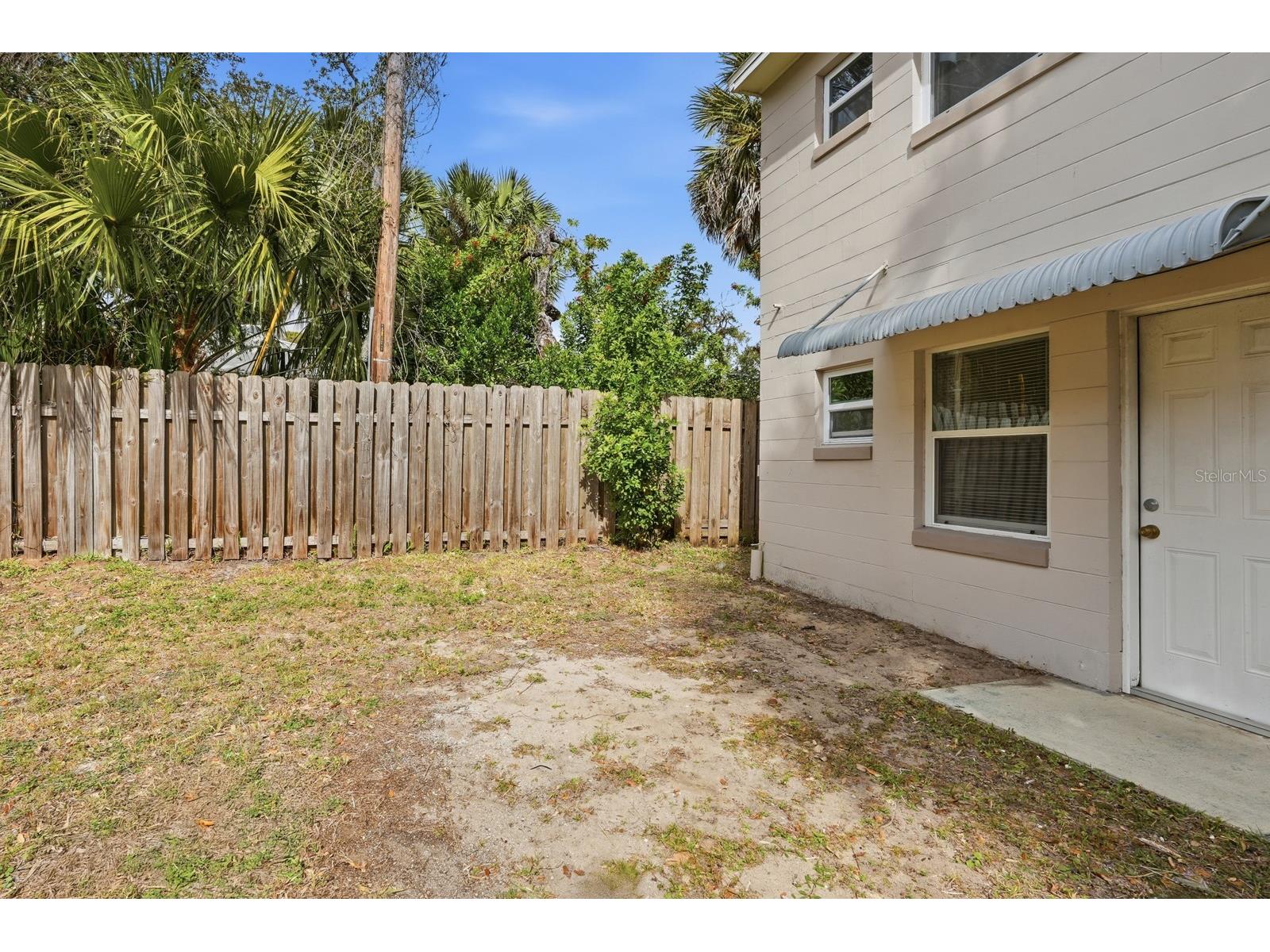 805 Louisville Street Port Orange FL 32129 NS1087349 image28