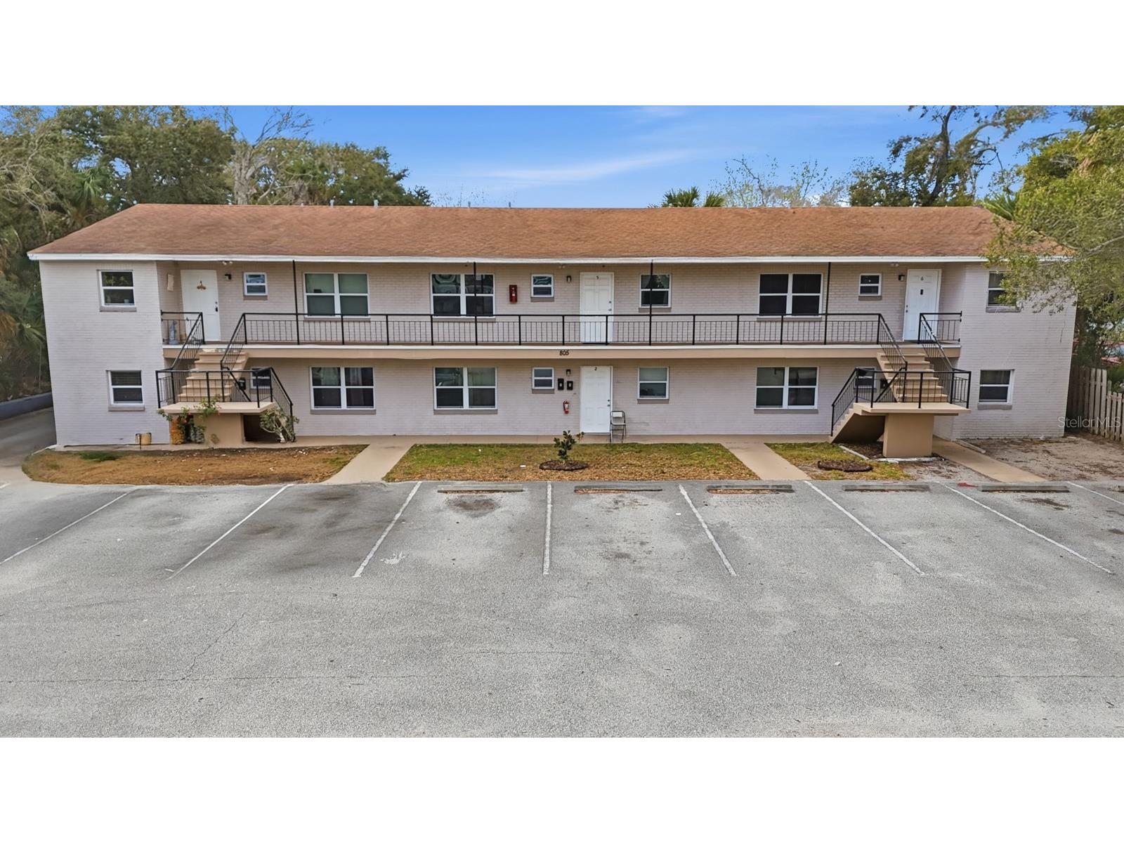 805 Louisville Street Port Orange FL 32129 NS1087349 image29