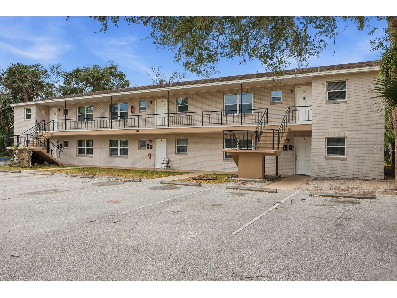 805 Louisville Street Port Orange FL 32129 NS1087349 image3