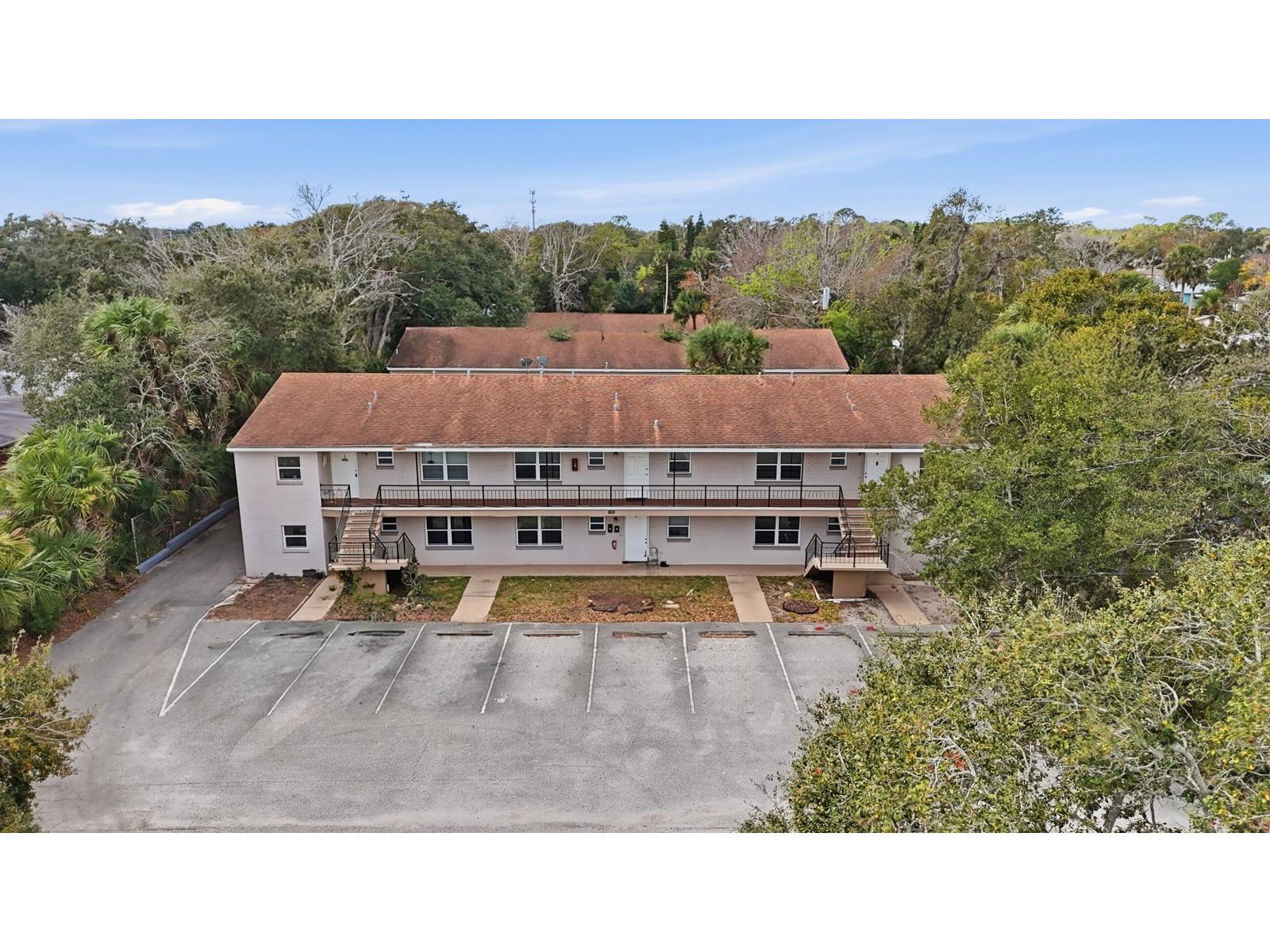805 Louisville Street Port Orange FL 32129 NS1087349 image30