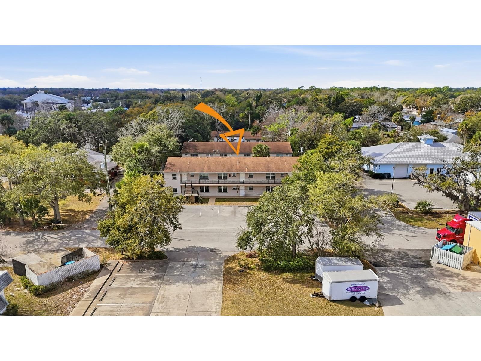 805 Louisville Street Port Orange FL 32129 NS1087349 image31