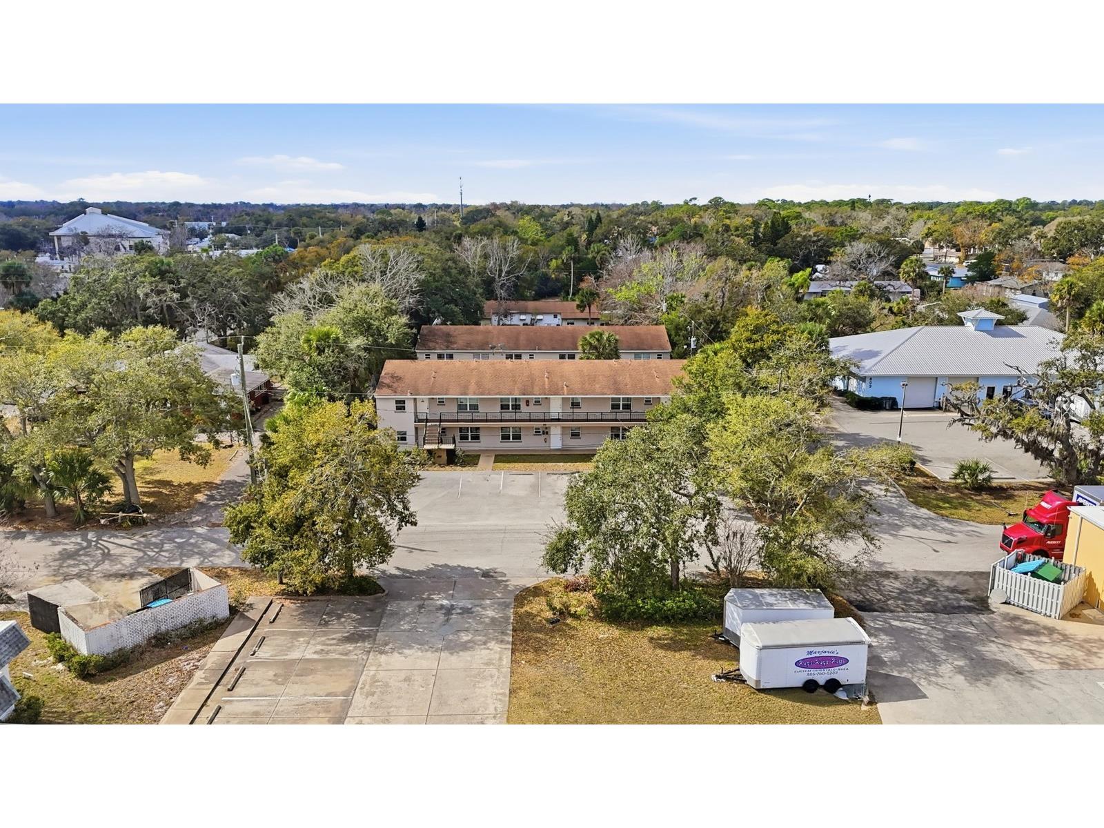 805 Louisville Street Port Orange FL 32129 NS1087349 image32