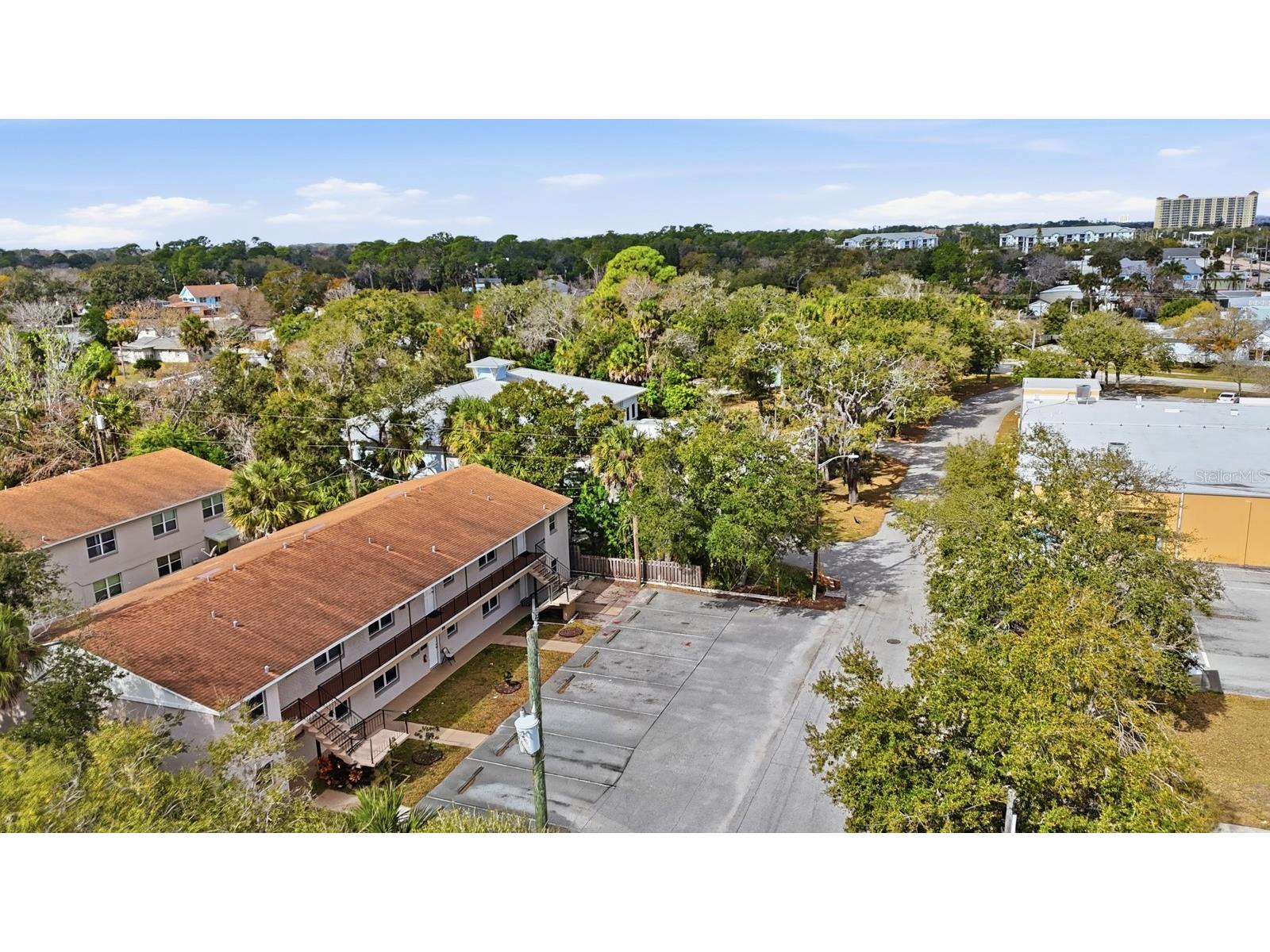 805 Louisville Street Port Orange FL 32129 NS1087349 image33