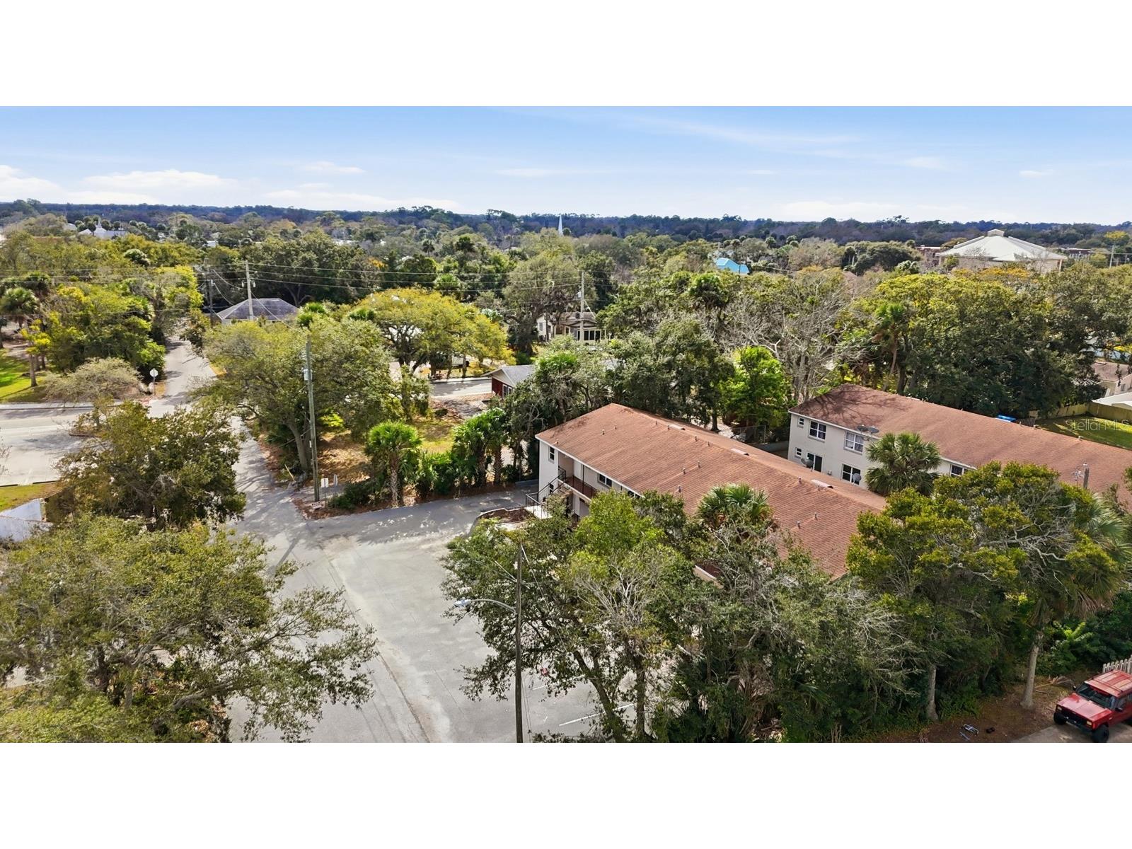 805 Louisville Street Port Orange FL 32129 NS1087349 image34