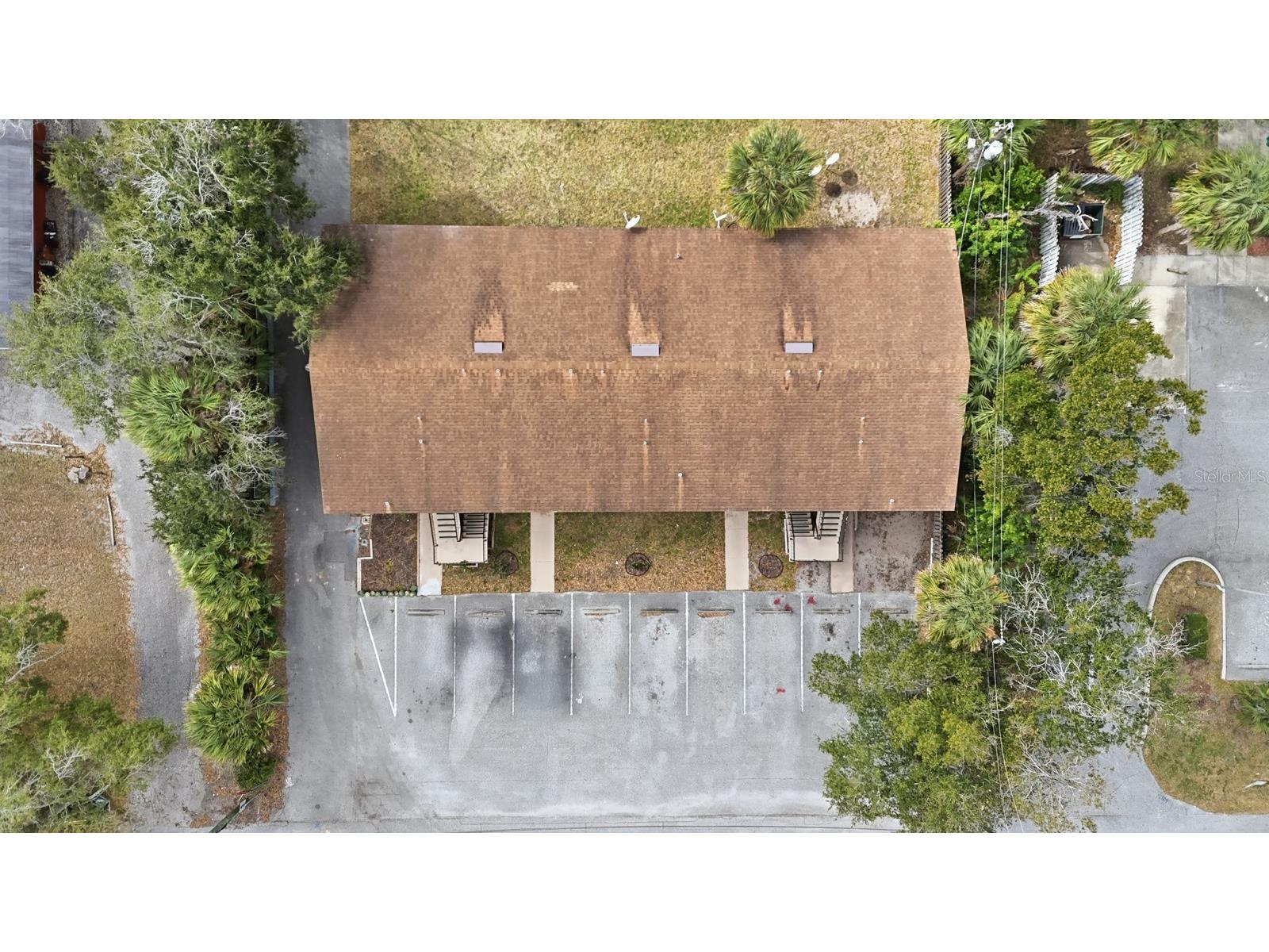 805 Louisville Street Port Orange FL 32129 NS1087349 image35