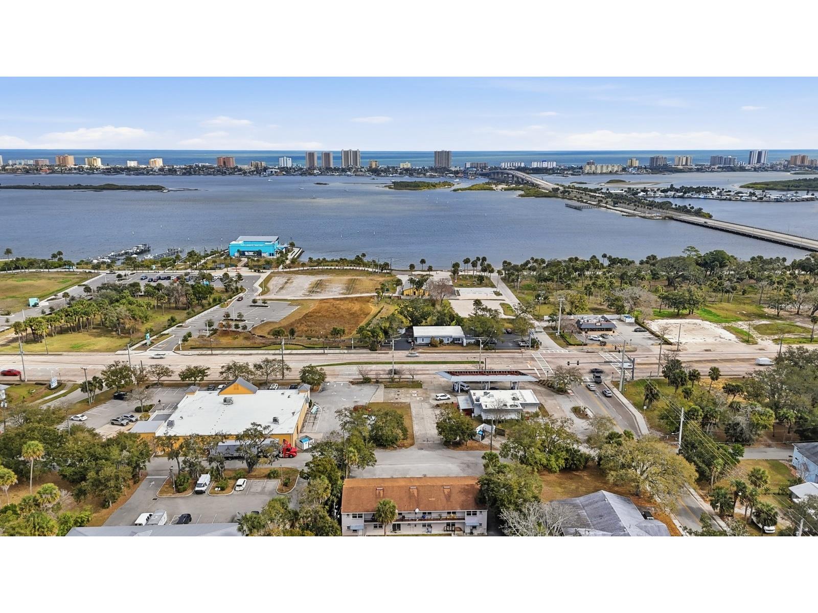 805 Louisville Street Port Orange FL 32129 NS1087349 image36