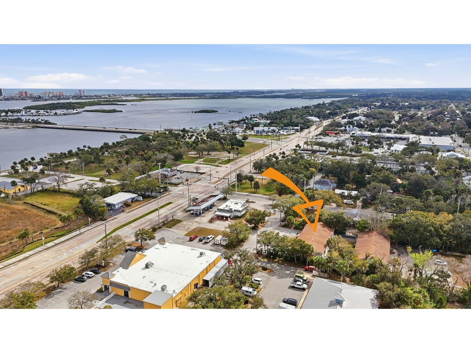 805 Louisville Street Port Orange FL 32129 NS1087349 image37