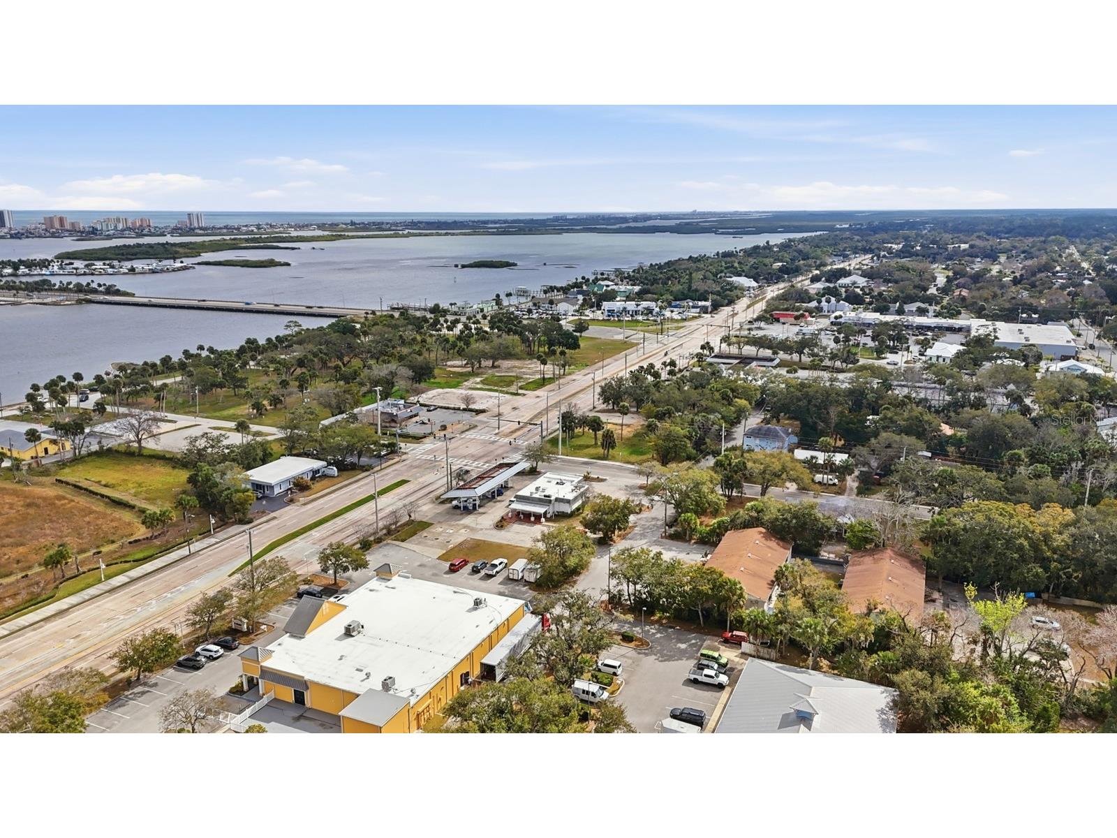 805 Louisville Street Port Orange FL 32129 NS1087349 image38