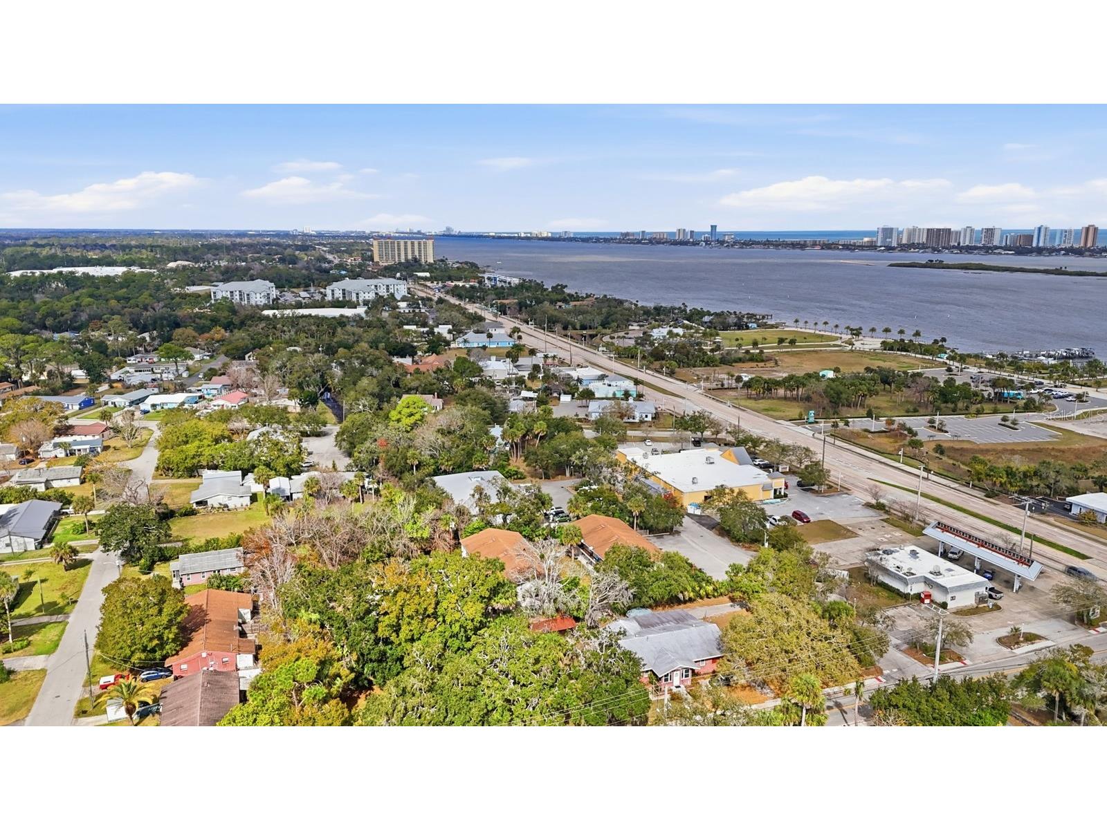 805 Louisville Street Port Orange FL 32129 NS1087349 image39
