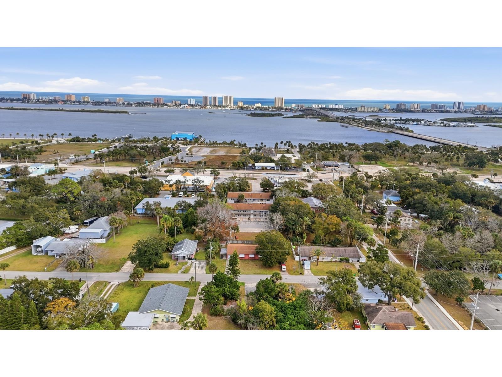 805 Louisville Street Port Orange FL 32129 NS1087349 image41