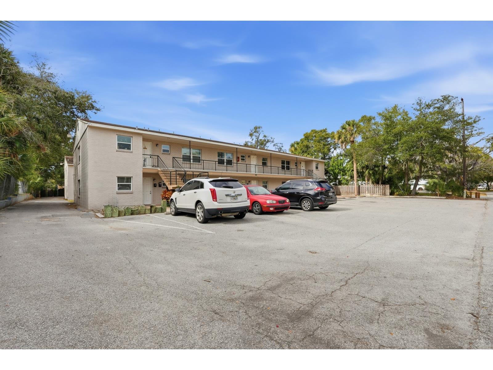 805 Louisville Street Port Orange FL 32129 NS1087349 image5