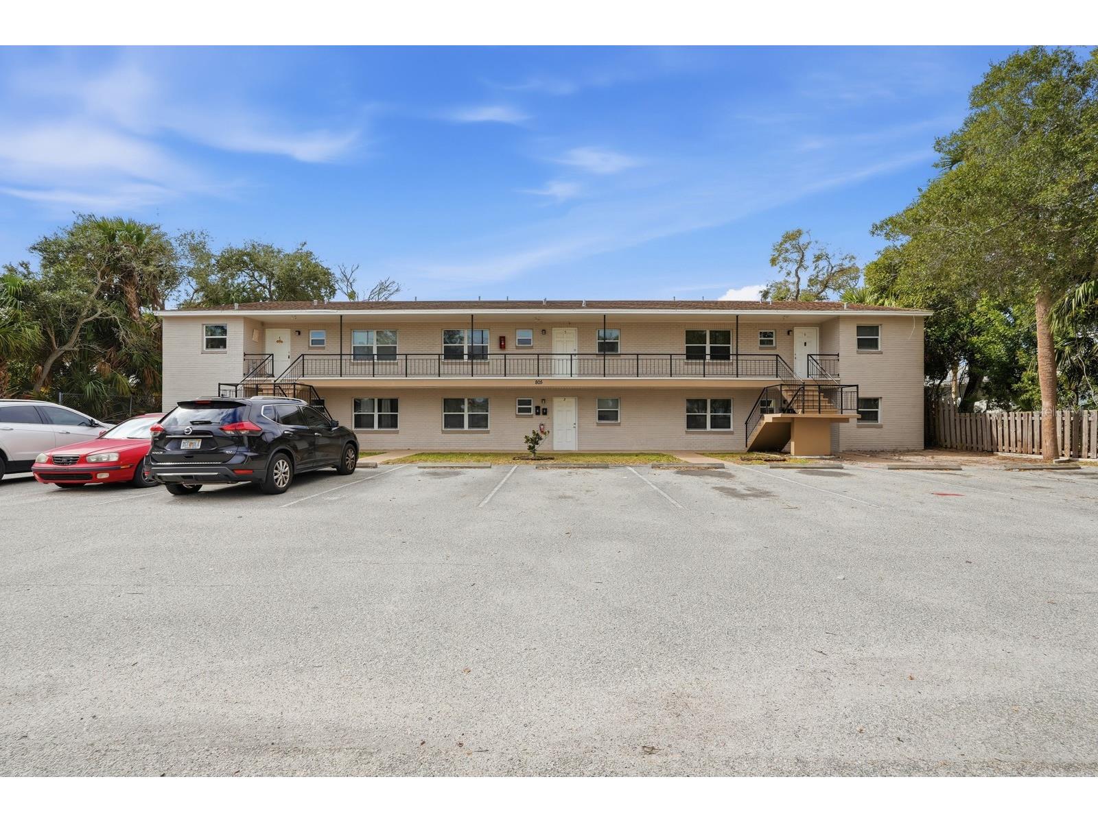 805 Louisville Street Port Orange FL 32129 NS1087349 image6