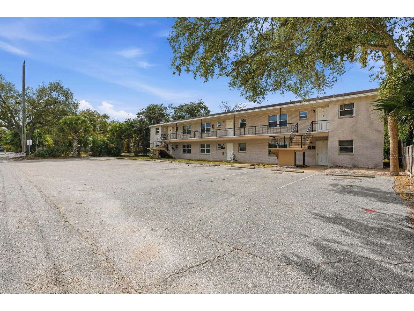 805 Louisville Street Port Orange FL 32129 NS1087349 image7