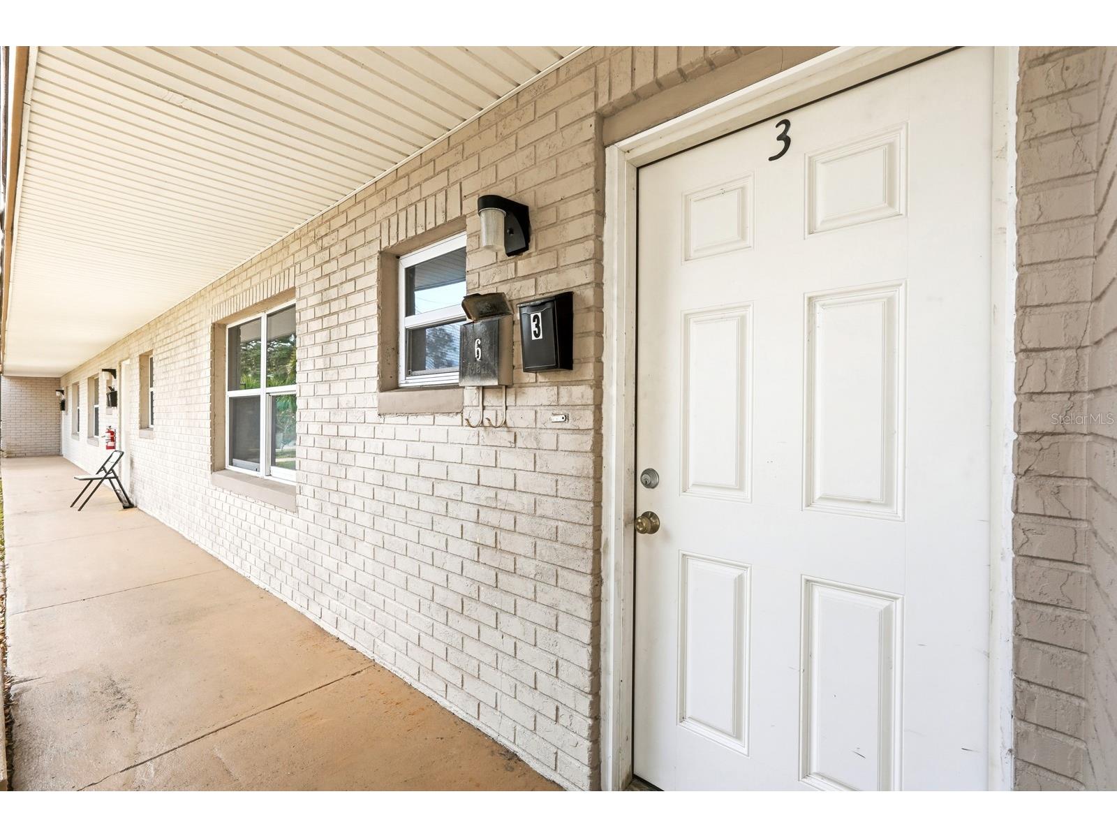 805 Louisville Street Port Orange FL 32129 NS1087349 image8