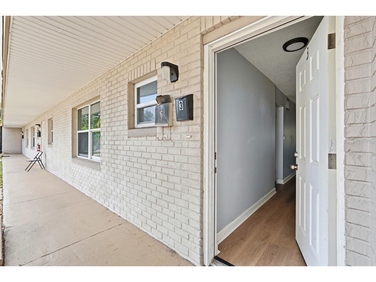 805 Louisville Street Port Orange FL 32129 NS1087349 image9