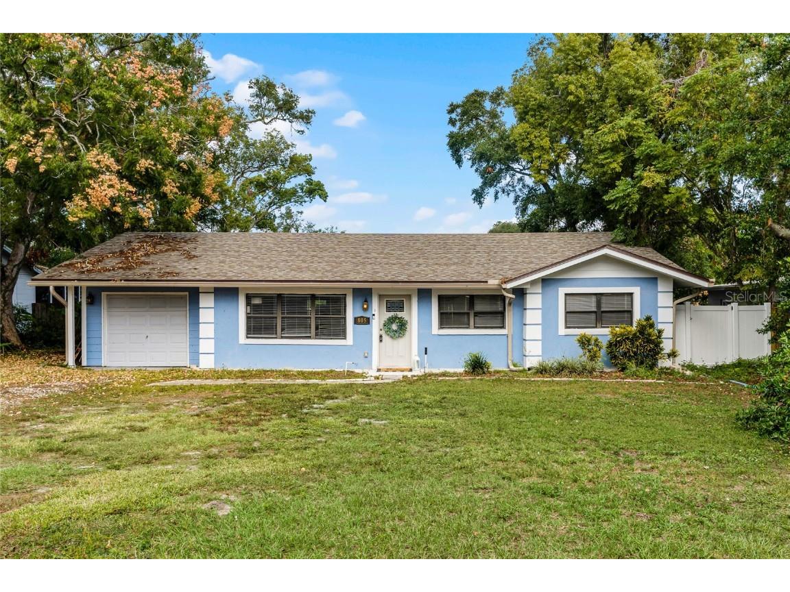 805 Magnolia Drive Altamonte Springs FL 32701 O6240496 image1