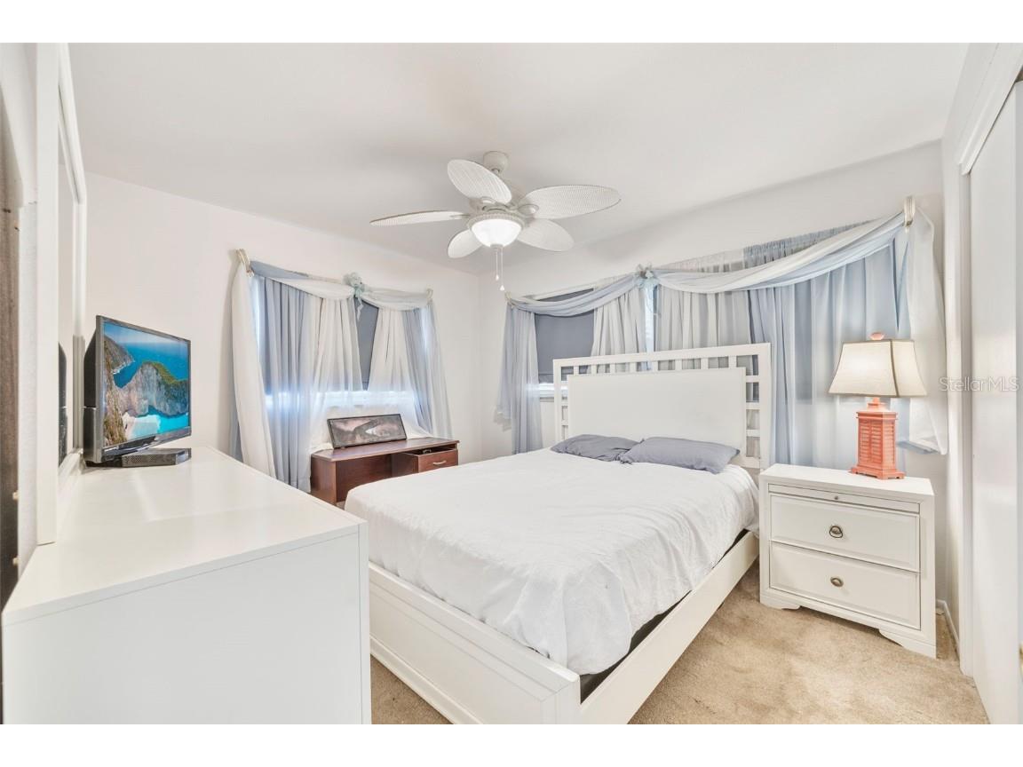 805 Mandarin Circle Bradenton FL 34208 A4659635 image10