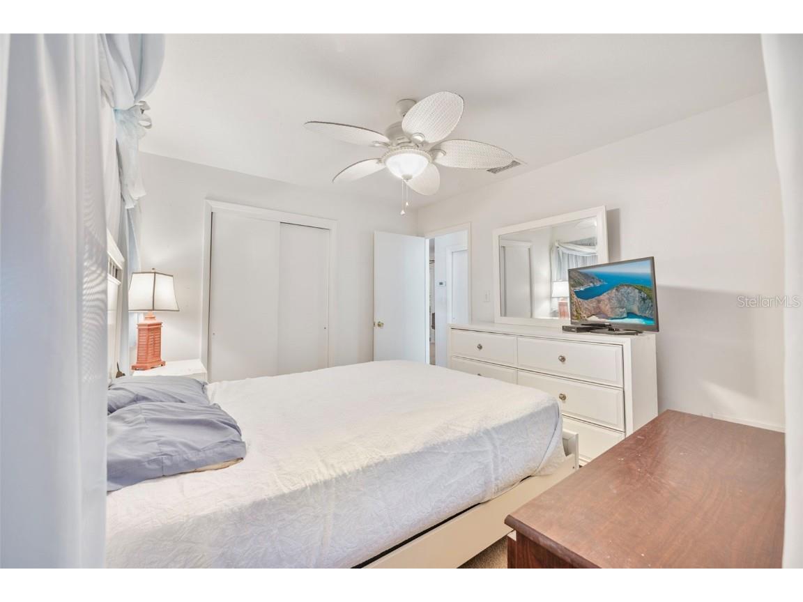 805 Mandarin Circle Bradenton FL 34208 A4659635 image11