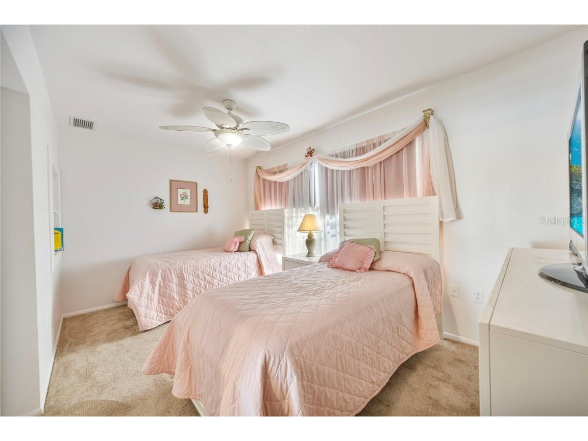 805 Mandarin Circle Bradenton FL 34208 A4659635 image12