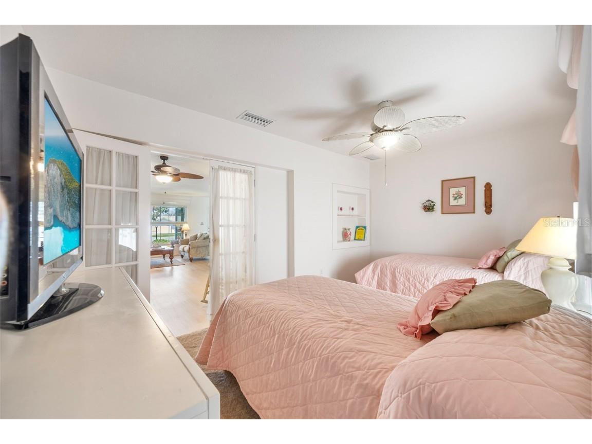 805 Mandarin Circle Bradenton FL 34208 A4659635 image13