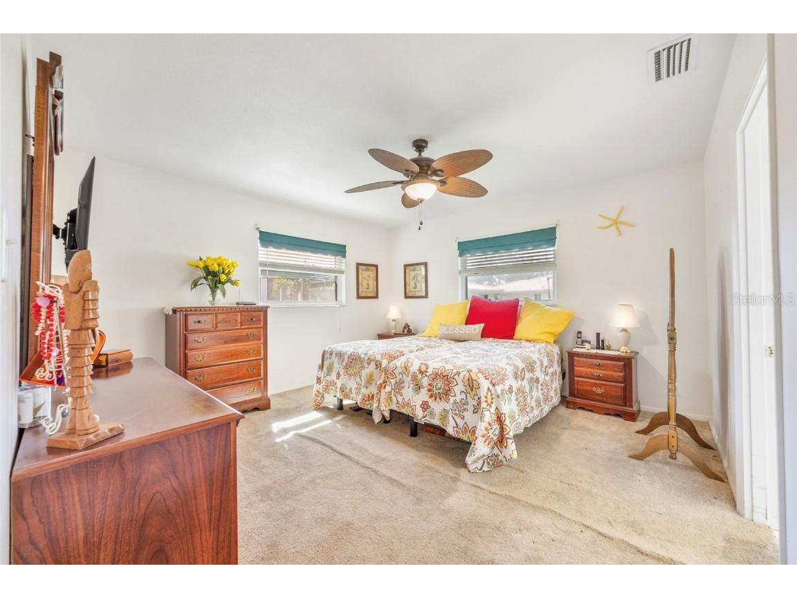 805 Mandarin Circle Bradenton FL 34208 A4659635 image14