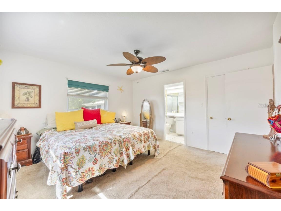 805 Mandarin Circle Bradenton FL 34208 A4659635 image15