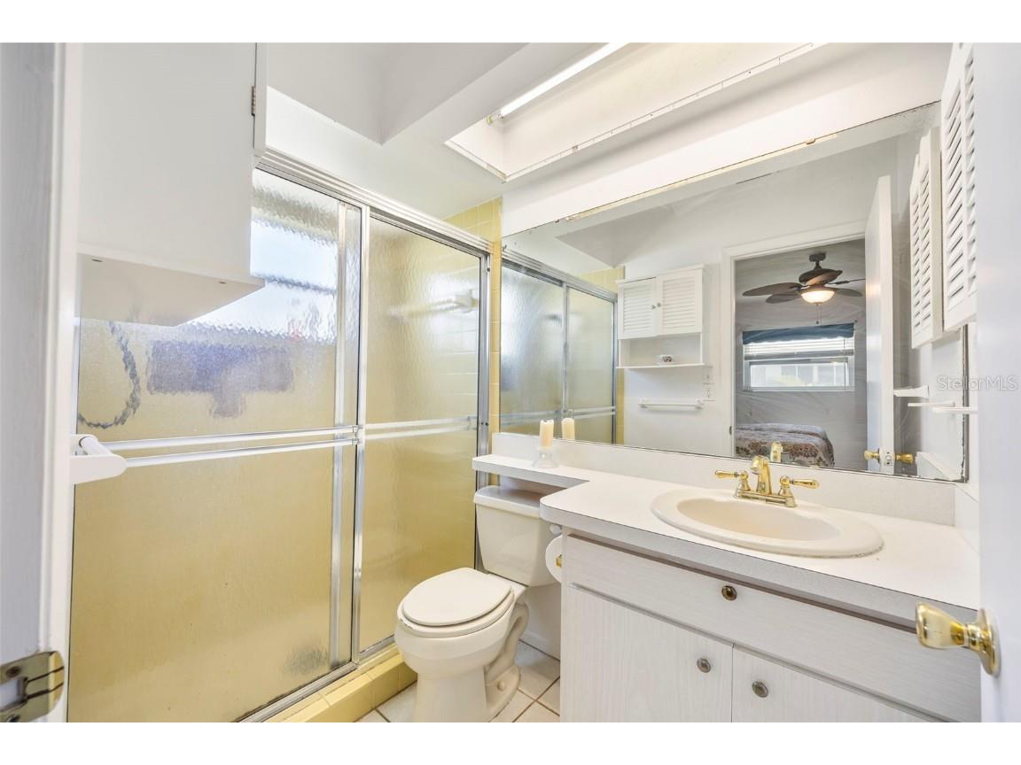 805 Mandarin Circle Bradenton FL 34208 A4659635 image16