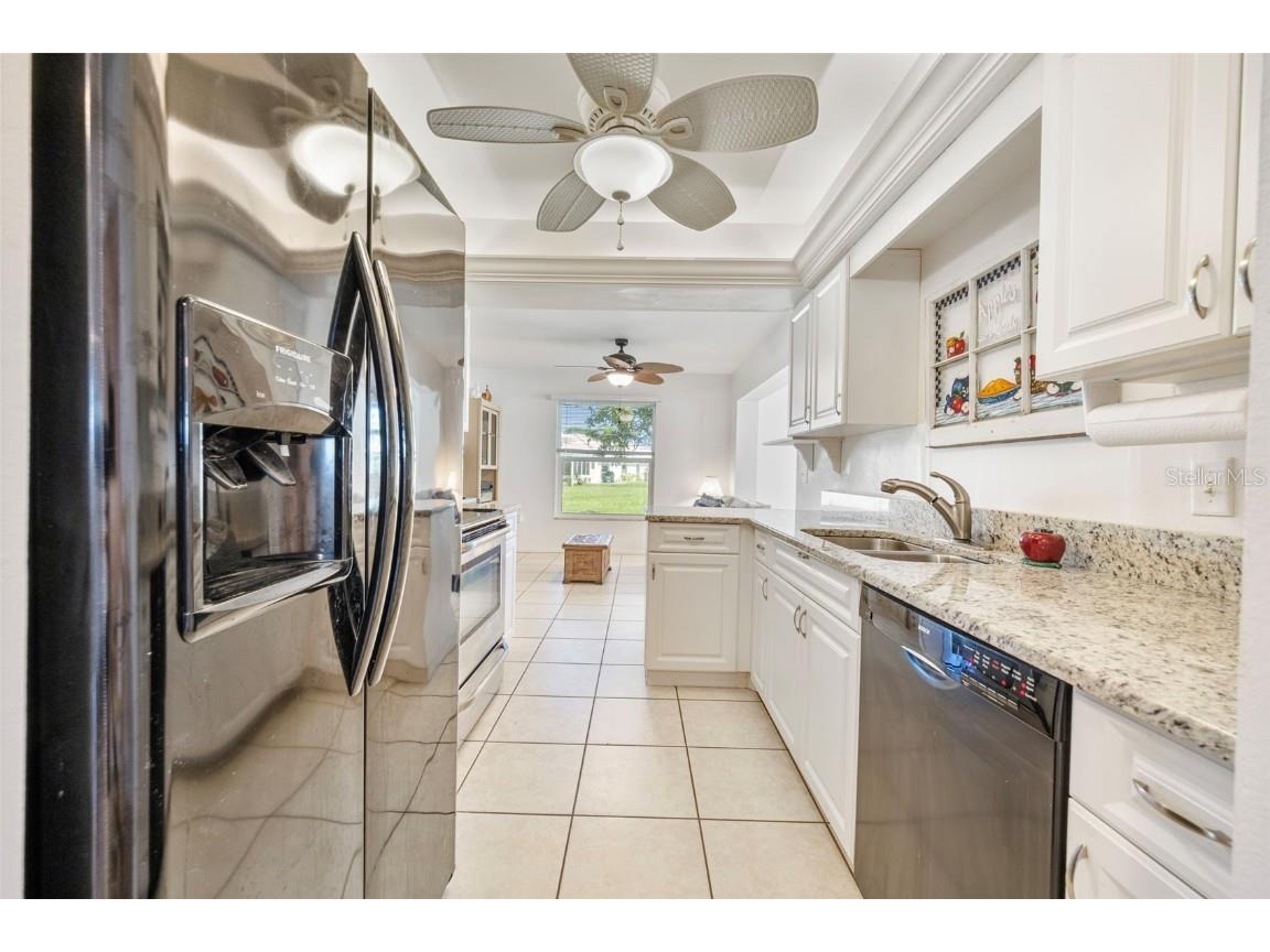 805 Mandarin Circle Bradenton FL 34208 A4659635 image17