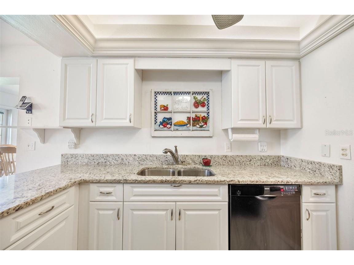 805 Mandarin Circle Bradenton FL 34208 A4659635 image18