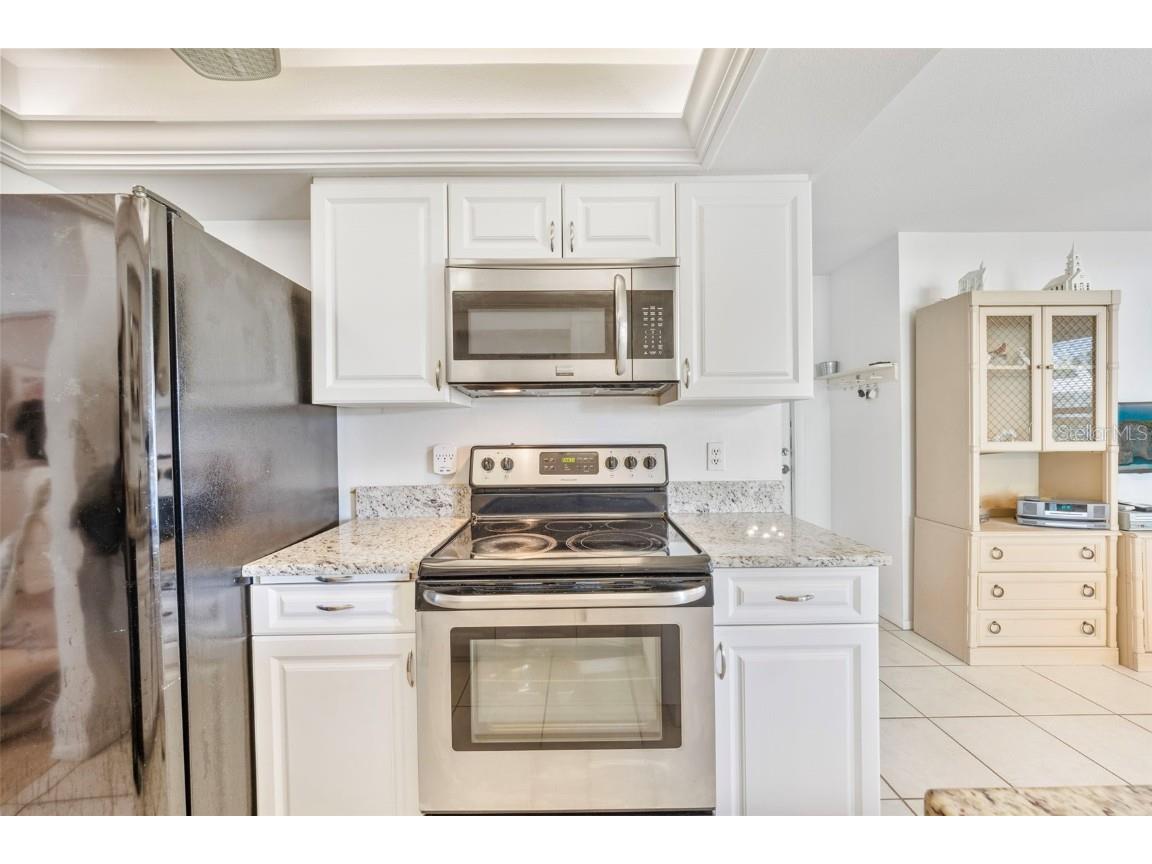 805 Mandarin Circle Bradenton FL 34208 A4659635 image19